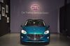 Ford Fiesta giesenhausen