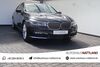 BMW 730 stockhausen-illfurth