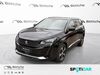 Peugeot 5008 muehlstedt