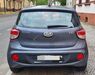 Hyundai i10 saalow