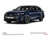 Audi A6 kreis|bad-toelz-wolfratshausen