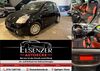 Citroen C2 ober-hilbersheim