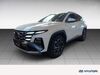 Hyundai TUCSON niederduerenbach