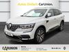 Renault Koleos juetrichau