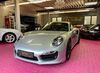 Porsche 991 hornburg