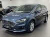 Ford S-Max osthausen-wuelfershausen