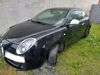 Alfa Romeo MiTo enzkloesterle