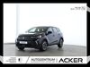 Renault Symbioz stockhausen-illfurth