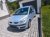Mitsubishi Colt dittelsheim-hessloch