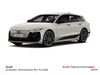 Audi A6 e-tron kreis|bad-toelz-wolfratshausen