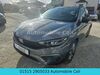 Fiat Tipo muenster-sarmsheim