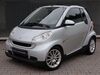 Smart ForTwo muenster-sarmsheim