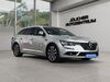 Renault Talisman wissmannsdorf