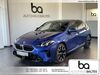 BMW 120 bl|nordrhein-westfalen