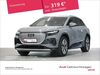 Audi Q4 e-tron remscheid
