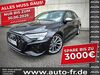 Audi RS3 kreis|bad-toelz-wolfratshausen