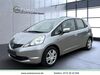 Honda Jazz huelseburg