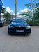 BMW 528 kummersdorf-gut