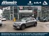Kia Stonic geisenfeld