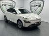 Hyundai KONA trechtingshausen