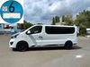 Opel Vivaro ehringshausen