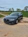 Audi A3 duderstadt