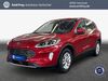 Ford Kuga hann