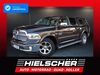 Dodge RAM Iggensbach