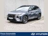 Hyundai TUCSON hoehr-grenzhausen
