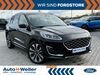 Ford Kuga bl|nordrhein-westfalen