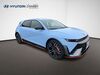 Hyundai IONIQ velbert