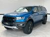Ford Ranger dankmarshausen
