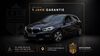 BMW 118 gau-odernheim
