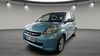 Subaru Justy nieder-hilbersheim