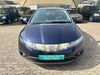 Honda Civic ober-hilbersheim
