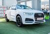 Audi Q3 oberheimbach