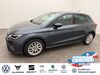 Seat Ibiza wunstorf