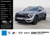 Kia Sportage roedelhausen
