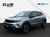 Opel Mokka walhausen