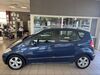 Mercedes-Benz A 160 rehlingen