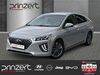 Hyundai IONIQ ockenheim