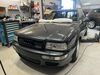 Audi RS2 leipziger