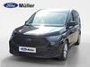 Ford Tourneo Connect bl|nordrhein-westfalen