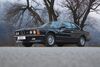 BMW 635 Iggensbach