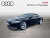 Audi A7 Nessa