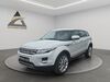 Land Rover Range Rover Evoque osthausen-wuelfershausen
