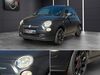 Fiat 500 oberheimbach