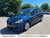 BMW 216 nieder-hilbersheim