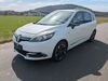 Renault Scenic kreis|rheingau-taunus-kreis