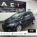 VW Golf Plus hoehr-grenzhausen